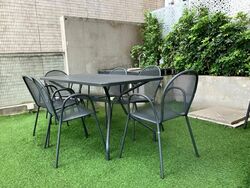 Robinson Suites (D1), Apartment #475777771